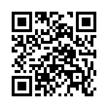 QR Code for 13gDR19QWANMX45F9uG1SBpS32VciseCPa