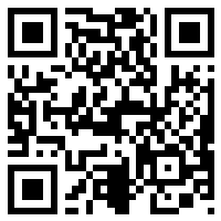 QR Code for 13gDUzPZzEYtNaZPd3DJCSWGPx53TffQrm