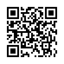 QR Code for 13gDW1CLncrqokPRFoWR49aHM6FPus1vKx
