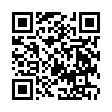 QR Code for 13gDWsr8uHgFa6zWarpMiDPZP46oBYmC29