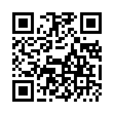QR Code for 13gDWstrmtRMK4dPVW3msknTnYywsdujyt