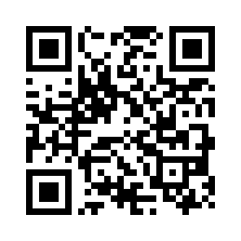 QR Code for 13gDXA35A9Z4HitidGSVt3CexY8aSyiiDN