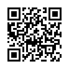 QR Code for 13gDfhGhHEi2P1TdNUetmDpACHJa3eicr6