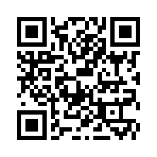 QR Code for 13gDihbrmRF6jZDEC6Fr3LNREanqmspSsq
