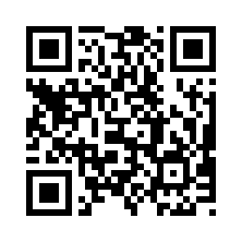 QR Code for 13gDjeyQaTyqLhouicfWSP7S9PAjToJDyJ