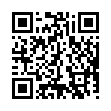 QR Code for 13gDmJGryjpQCWHMjsSJa7mEdBcfZVasKs