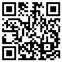 QR Code for 13gDnEMP7kY6qiFPPtDBtWRCsugk77peQW