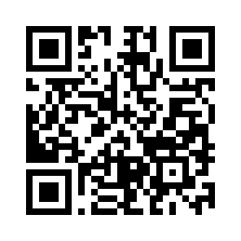 QR Code for 13gDpW8oN8JcDaRsyDdKaYQAL2BiEVsait