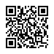 QR Code for 13gDuN6Ee5Js3GJvCCr8CCXAQAtCEwbZj4