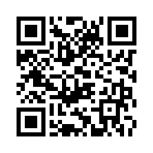 QR Code for 13gDuyLhtghB1j2rtm1rohWvKCJVdpW62a
