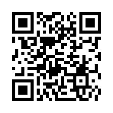 QR Code for 13gDydPPjAmaYMKzEdCtkz7NPMFvkZ1sei