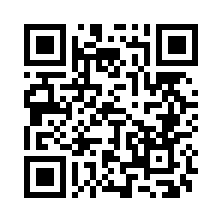 QR Code for 13gDzSHJTgT4xgLt2giASYD1VWSQMX8Kdd