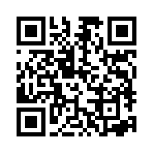 QR Code for 13gE28R2ue8XSitd32dpApCuw8G6KA9YHq