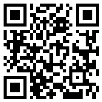 QR Code for 13gE2sJ2cP7aP5Jkrh2anH8WwpjWratQFP