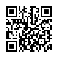 QR Code for 13gE5Kyw48Cvmocm3meaeNeZBcQJMPnDB9