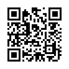 QR Code for 13gE6aWT3b9e5wmoQU5GNX7RTaqwheR79e