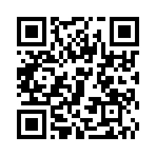 QR Code for 13gE9mtJp1RymFJKEFf5XkzYxaeLoHTphe