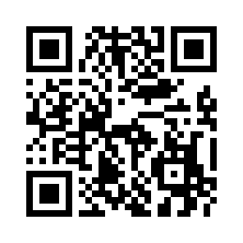 QR Code for 13gEBKXY7m5VeweqpMZvRu8csV8or4FbLs