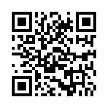 QR Code for 13gEBuTjs36izNdpqPyjmy2vYFBFw3Z5wu
