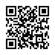 QR Code for 13gECf1TQXW61TgpMJcJBPs5LSNxv7UFa5