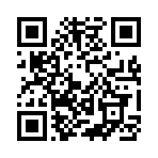 QR Code for 13gECmWnAM4XAHcPgj73ckbkzCvFYdkYSg
