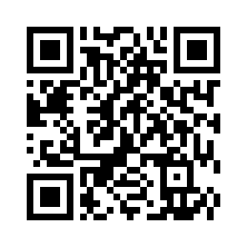 QR Code for 13gED1rRiBETESizdBgrGXFgAxM1emjQnS