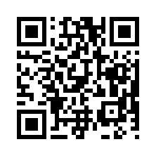 QR Code for 13gEDtecqZhoT2drNHqrsQ2f4ojdRrDWVL