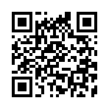QR Code for 13gEFKey4YTWgnEnjztLgCAFz4sHTJfo1H