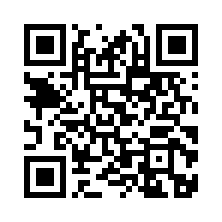 QR Code for 13gEFdD3MLhc1Y3SyNugf5Da9cvHNVJQ2b