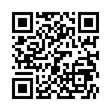 QR Code for 13gENXMbzzTF3kVTZapfAUNE7S8euXARLo