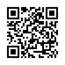QR Code for 13gEPPaGpXMM9SDTMPv7unD4aE6rPkksQR