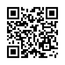 QR Code for 13gET3856kmASQ7zpWVjXN1pXfGUnvbys3