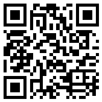 QR Code for 13gETr16FiJrNZwdopcENTqjxHZ2MFr9cv