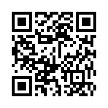 QR Code for 13gEVExs8fawVbnHoGVGepiSaHheX4f3FY