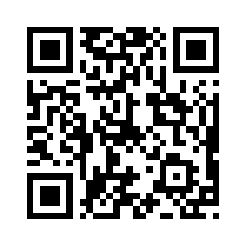 QR Code for 13gEYj7XASzGCBoRHkPwD5WCcgEvqMz9G7