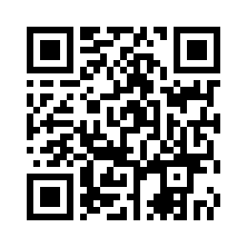 QR Code for 13gEbPNJsKNvMTBR9WziHByTignHMvyhDR