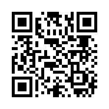 QR Code for 13gEgPeicj7EGaokBemdyoPPsrSdYdF2rL