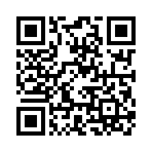 QR Code for 13gEjW4xEbK7RTHRUnSogiyPwLRPSYFDwF