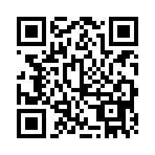 QR Code for 13gEqB5eocR96aBddr7UUsrWxFqMsthZvr