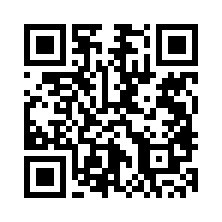 QR Code for 13gErx9eFbHHnkhg1qPi3G3f8KPUfK71Qh