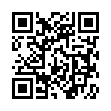 QR Code for 13gEtsNcNE7eQerpYyeWJ6ASgF99ncGSSP