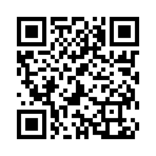 QR Code for 13gEuMjZX4xB4oMs7daro8CyAEmSt46qk2
