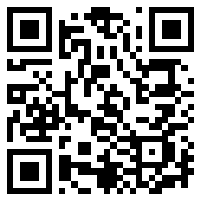 QR Code for 13gEvSEcM3FZa1MskZAVRPVayXy3fePg4Z