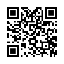 QR Code for 13gF2wBShhpGsYGLoRiCT5Nsi72scNbrdT