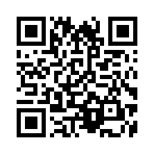 QR Code for 13gF6D5eucsiBCf2dranRkdKhoUtmFZwTE