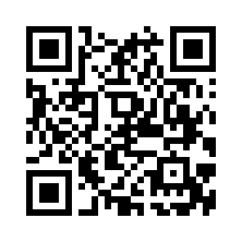 QR Code for 13gF7H6CvwNWDQ9urzfS5Geqbe3vZiWAir