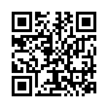 QR Code for 13gF7fnRf3rUHpmc5EzGSHLmACRpc4faqT