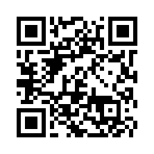 QR Code for 13gF7mpohdBbJigMar4PimVnw91x9M8SXD