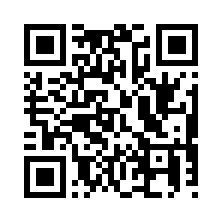 QR Code for 13gF87Bftb4LRe4pvGNaWzKM7NjP7KMqMM
