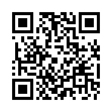 QR Code for 13gFB74H5qVVTouDMdtZ4uxv9V5ZTToTcD